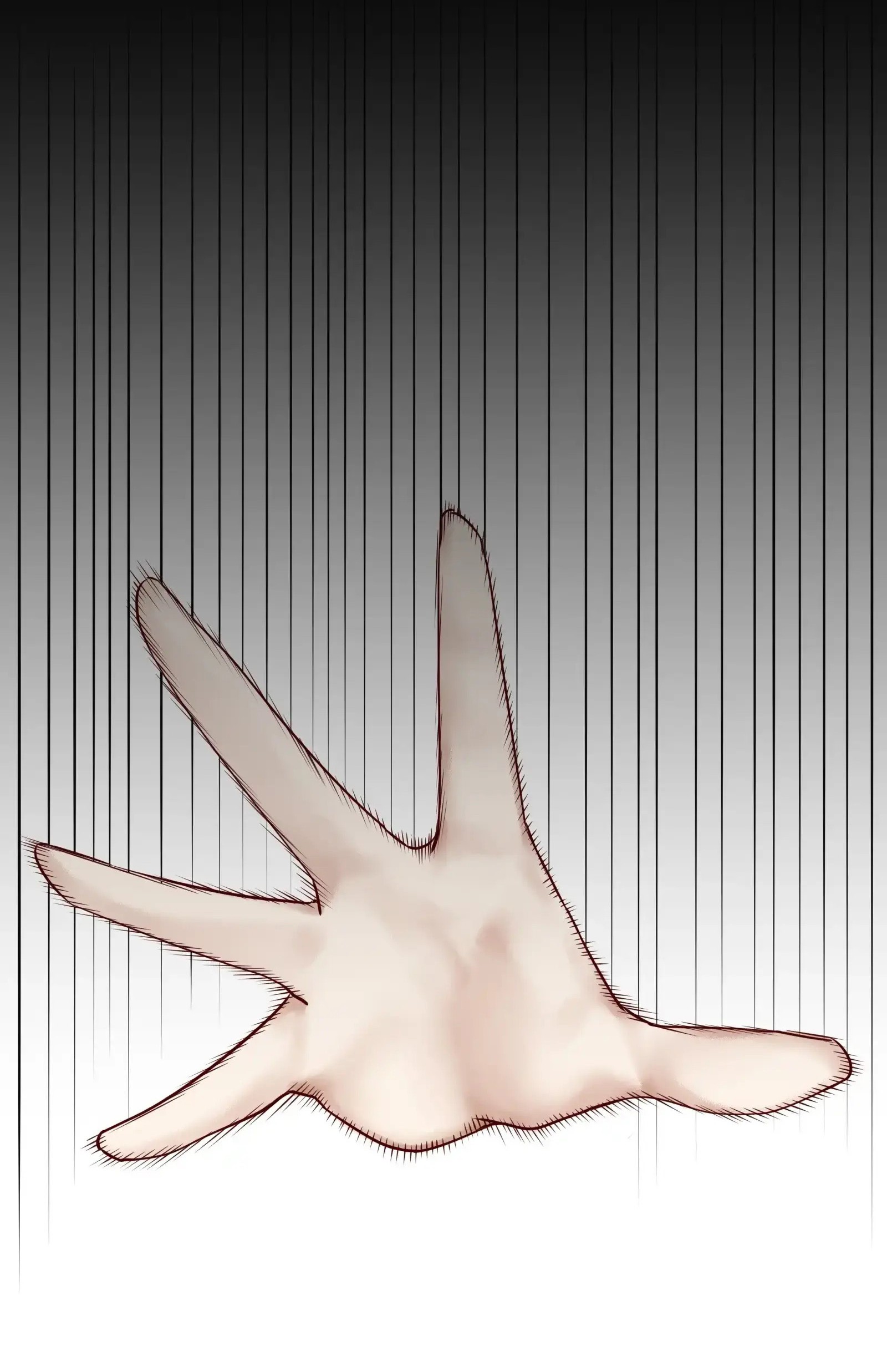 Miss, don’t livestream it! Chapter 2 Gambar 30