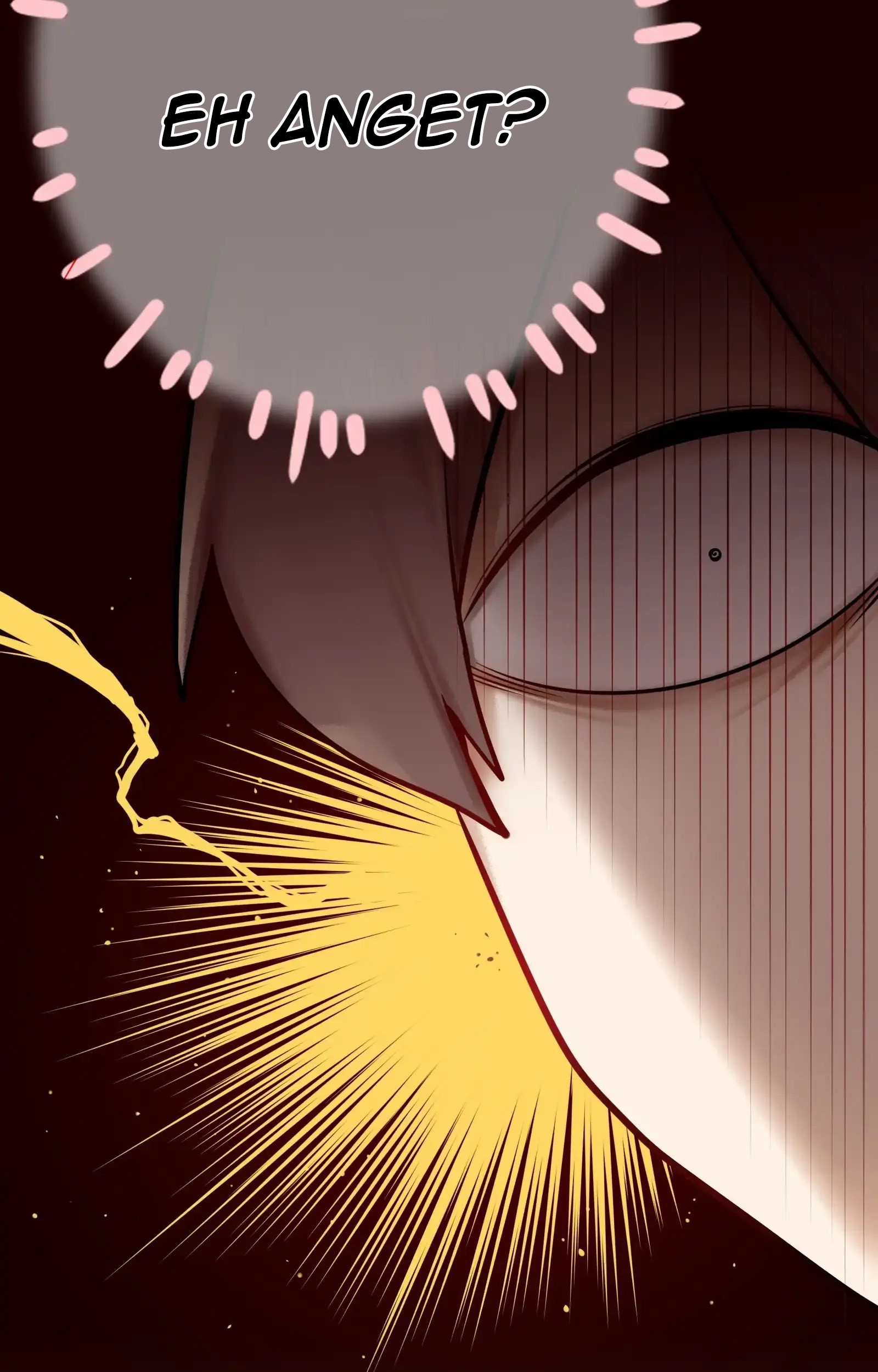 Miss, don’t livestream it! Chapter 2 Gambar 43