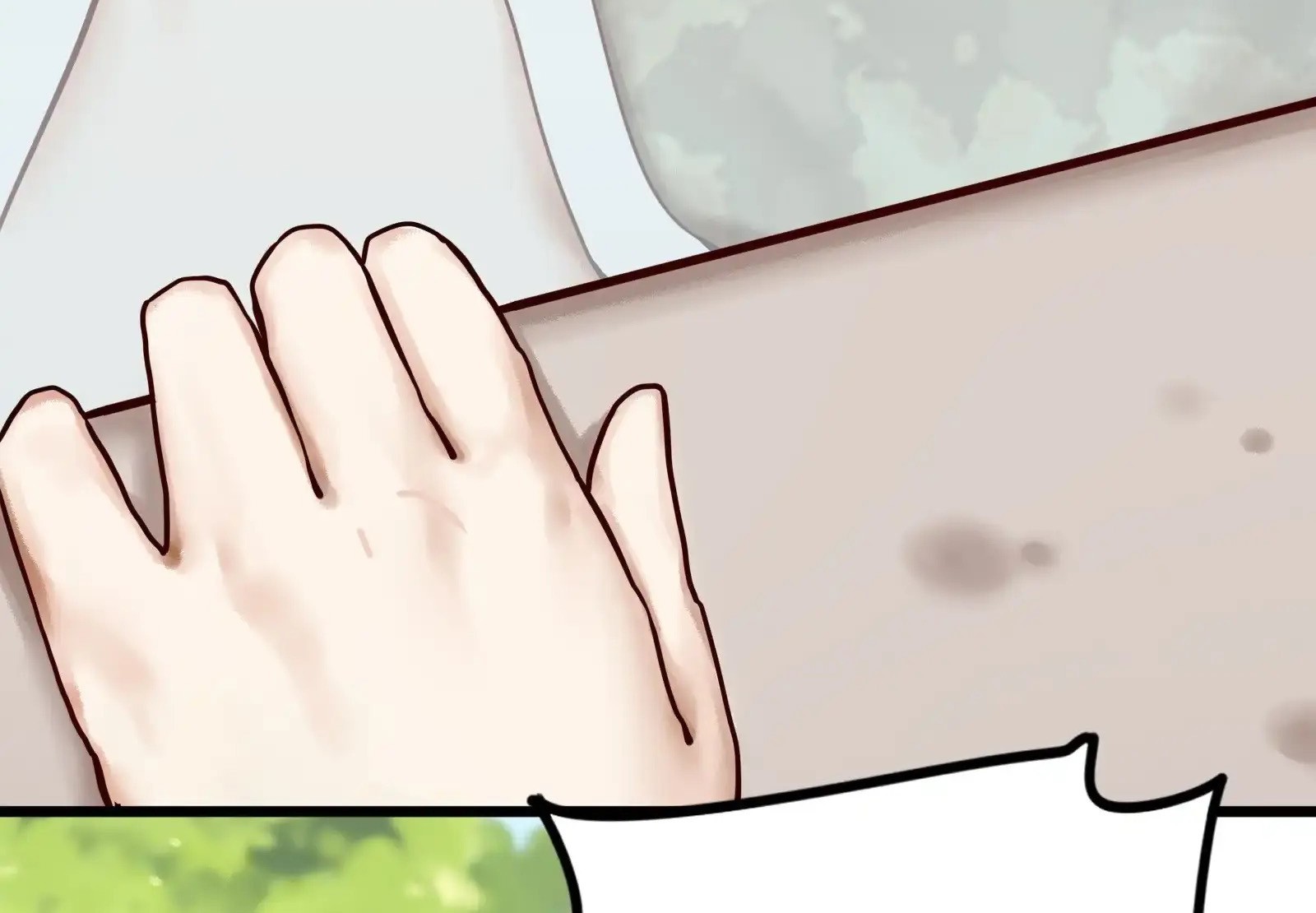 Miss, don’t livestream it! Chapter 2 Gambar 6