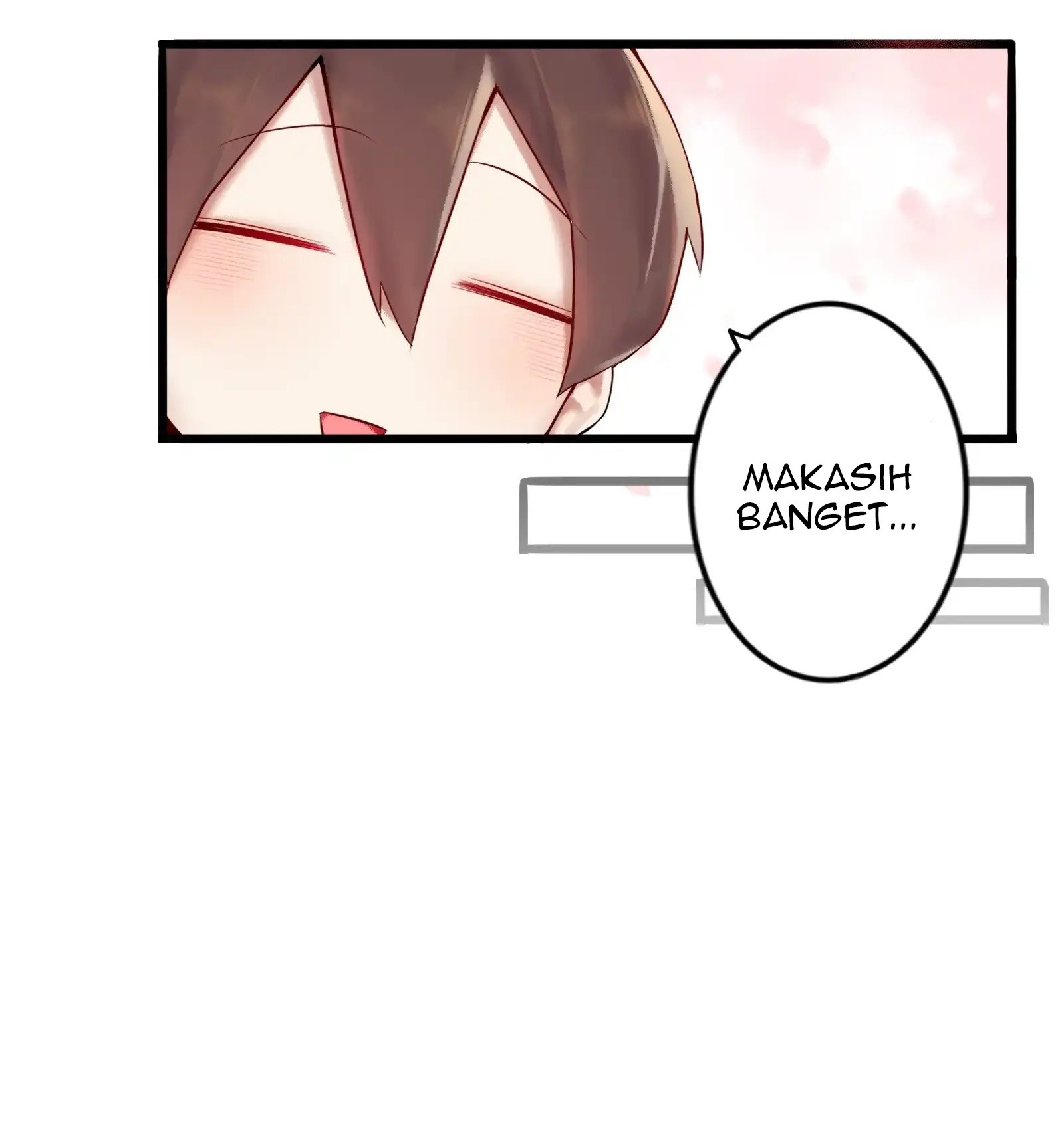 Miss, don’t livestream it! Chapter 1 Gambar 25