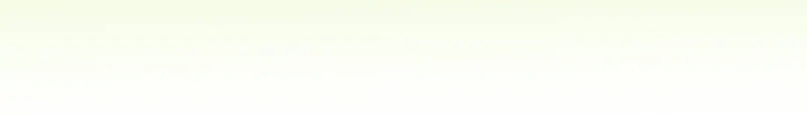 Miss, don’t livestream it! Chapter 1 Gambar 28