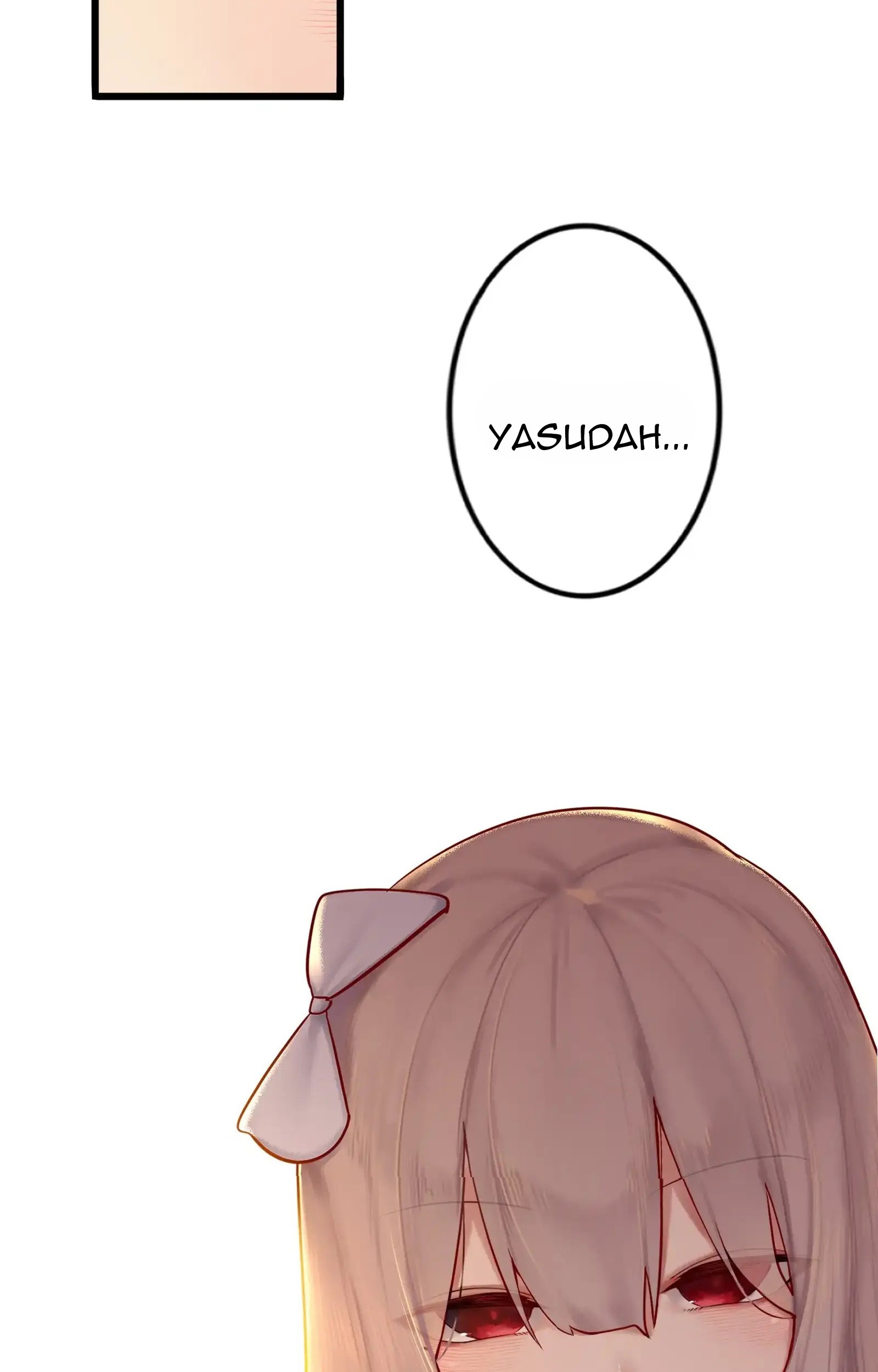 Miss, don’t livestream it! Chapter 1 Gambar 33