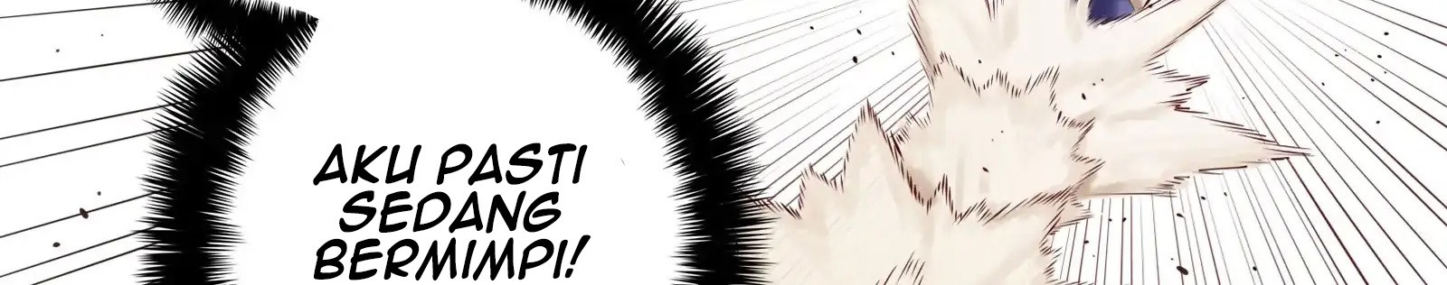 Miss, don’t livestream it! Chapter 1 Gambar 46