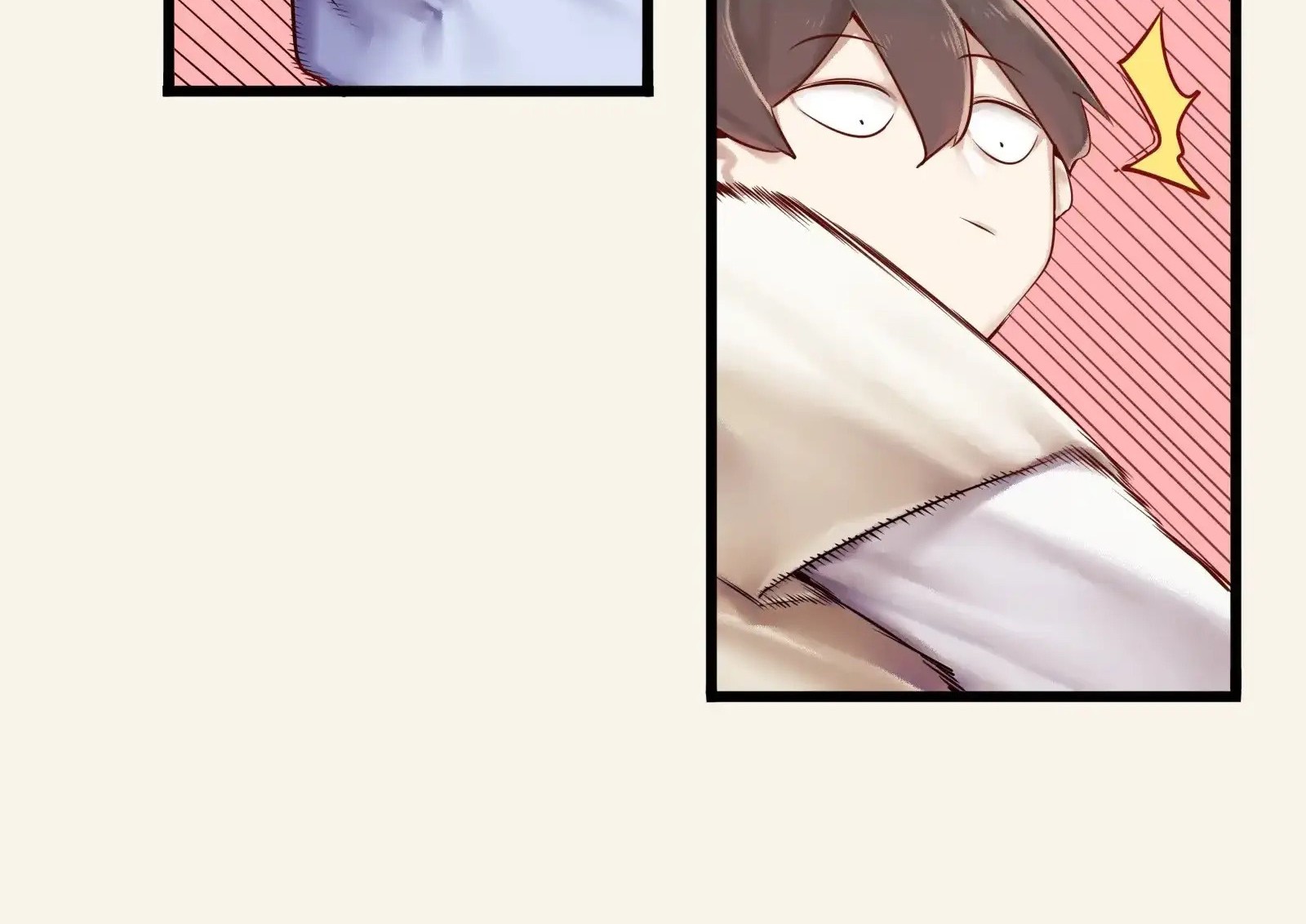 Miss, don’t livestream it! Chapter 1 Gambar 52