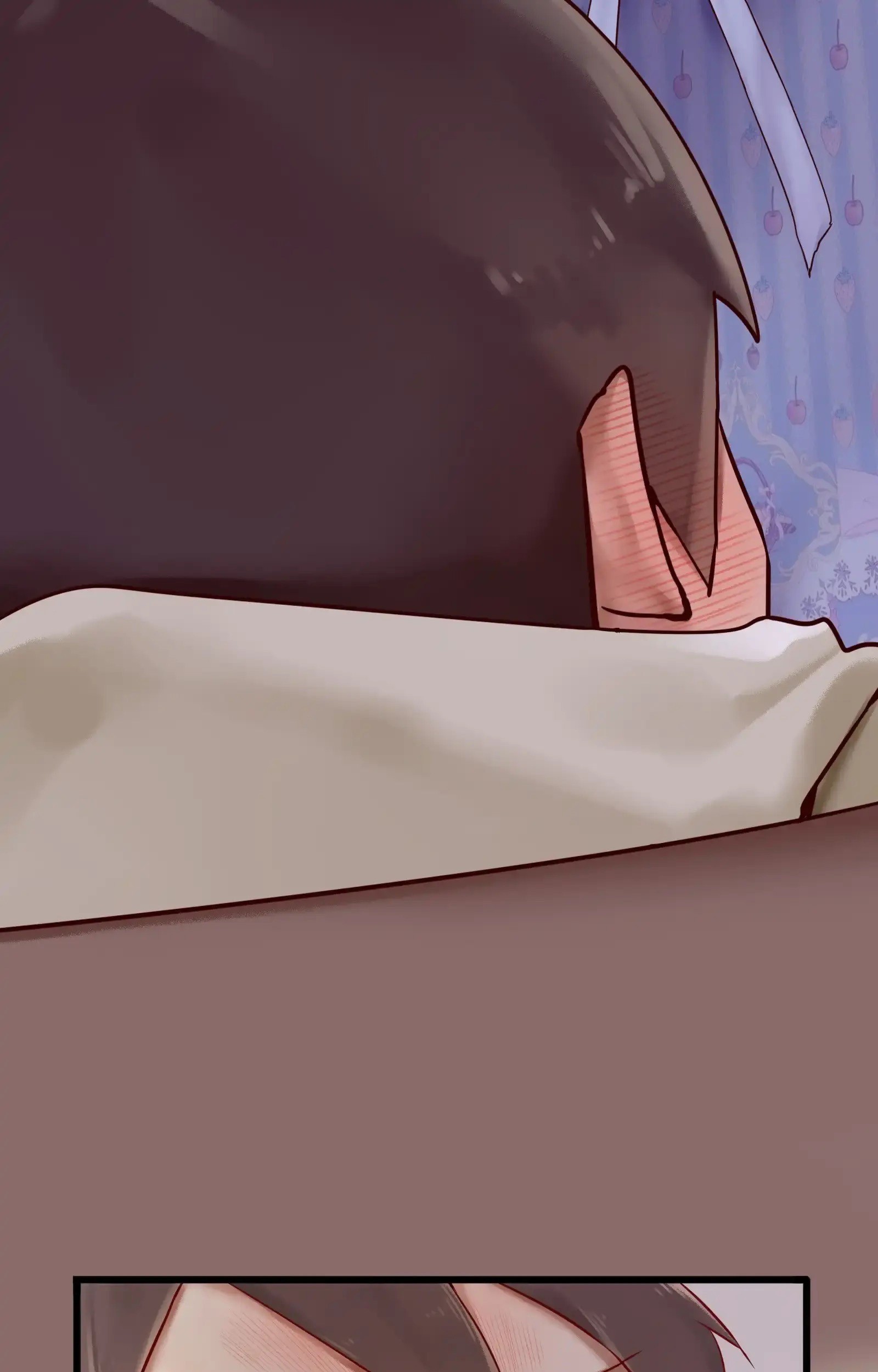 Miss, don’t livestream it! Chapter 1 Gambar 56