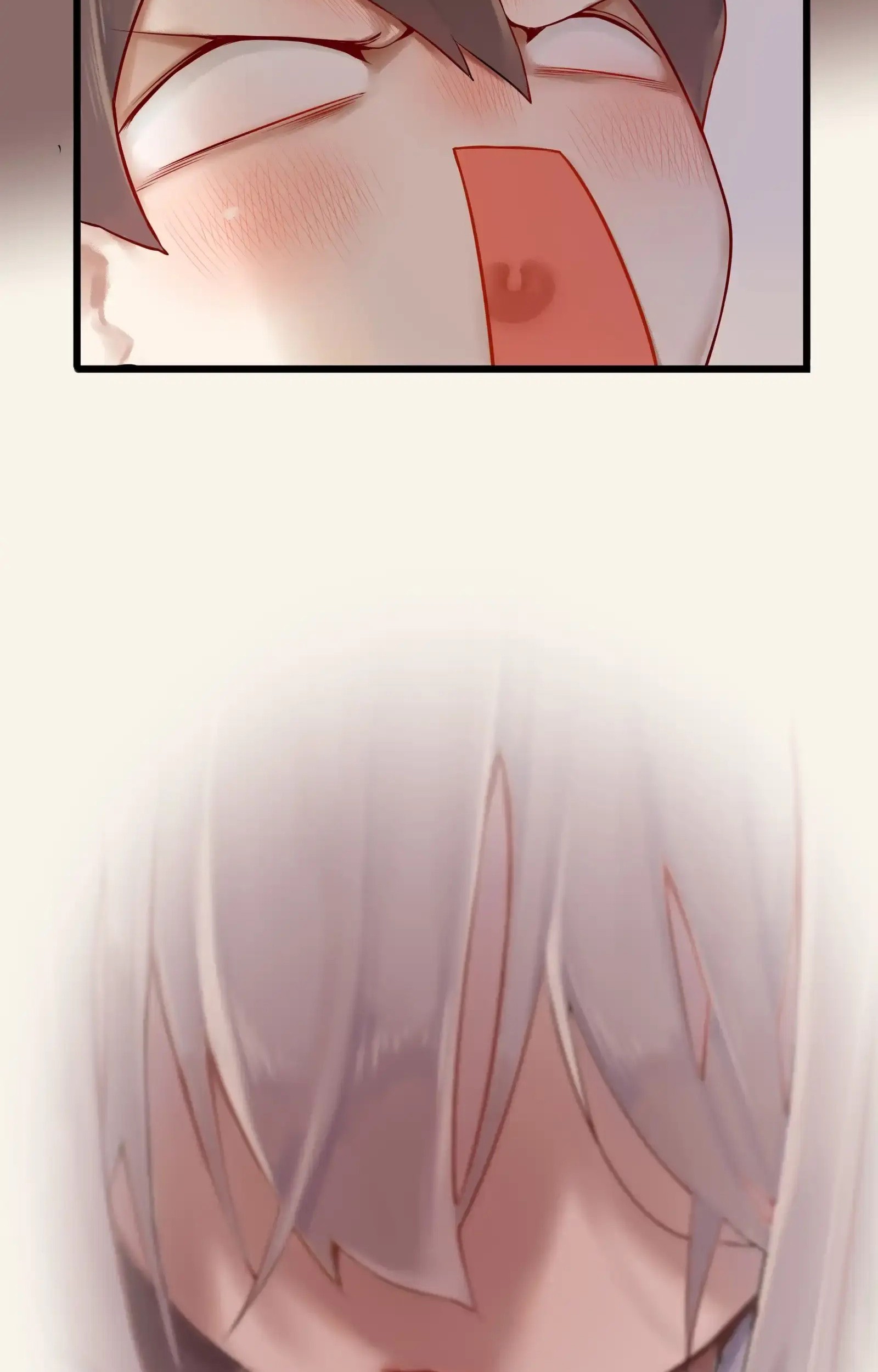 Miss, don’t livestream it! Chapter 1 Gambar 57