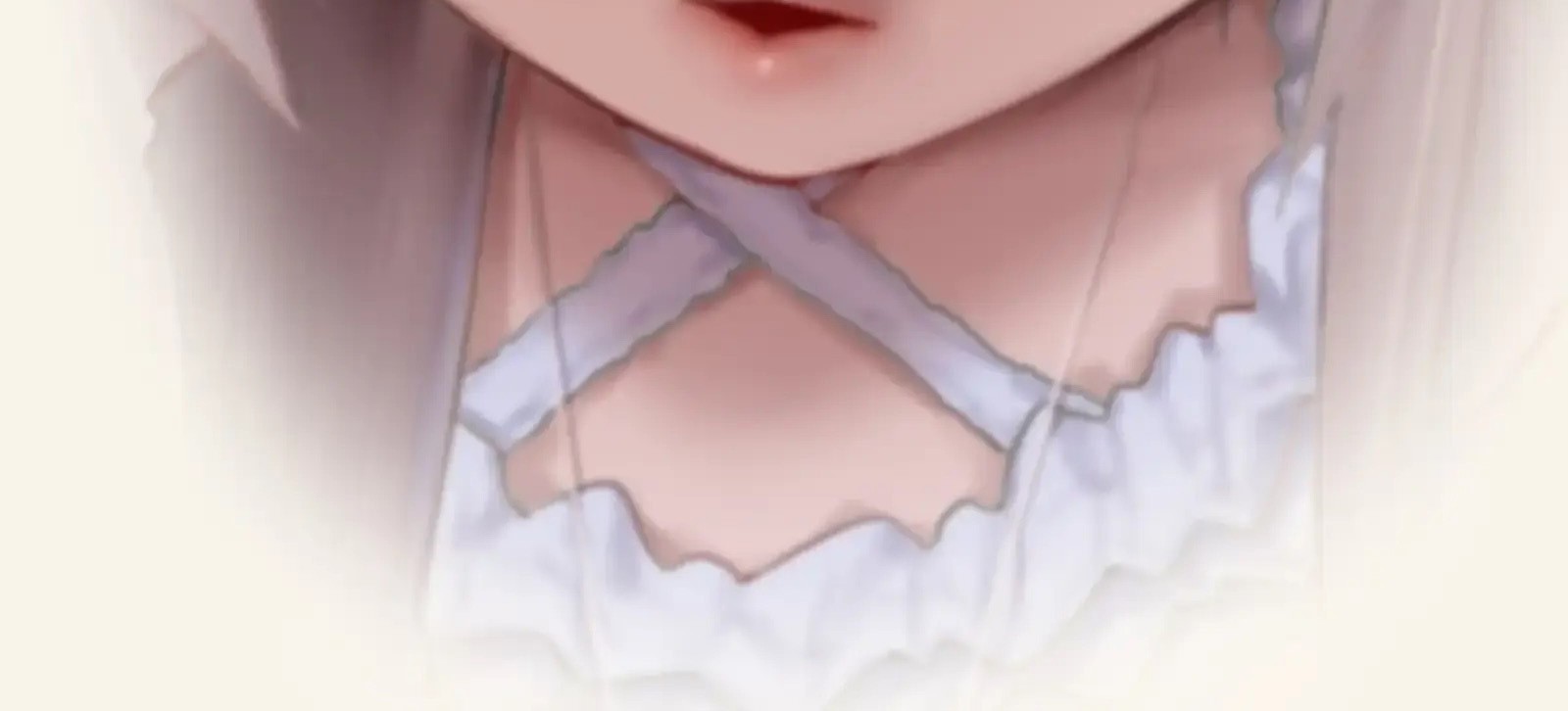 Miss, don’t livestream it! Chapter 1 Gambar 58