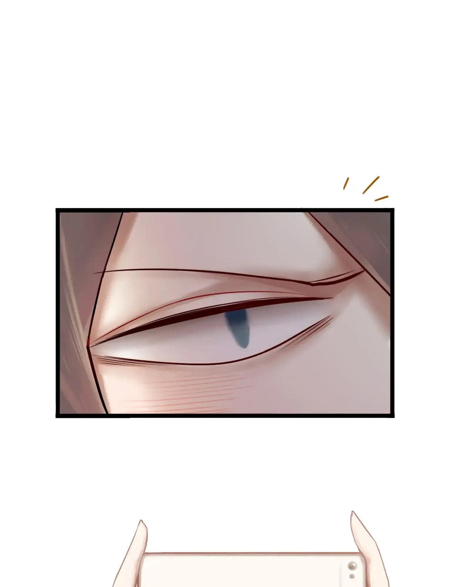 Miss, don’t livestream it! Chapter 1 Gambar 60