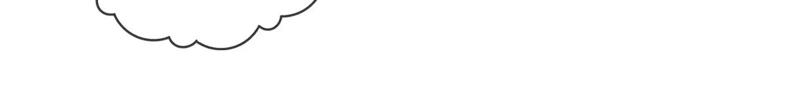 Miss, don’t livestream it! Chapter 1 Gambar 63