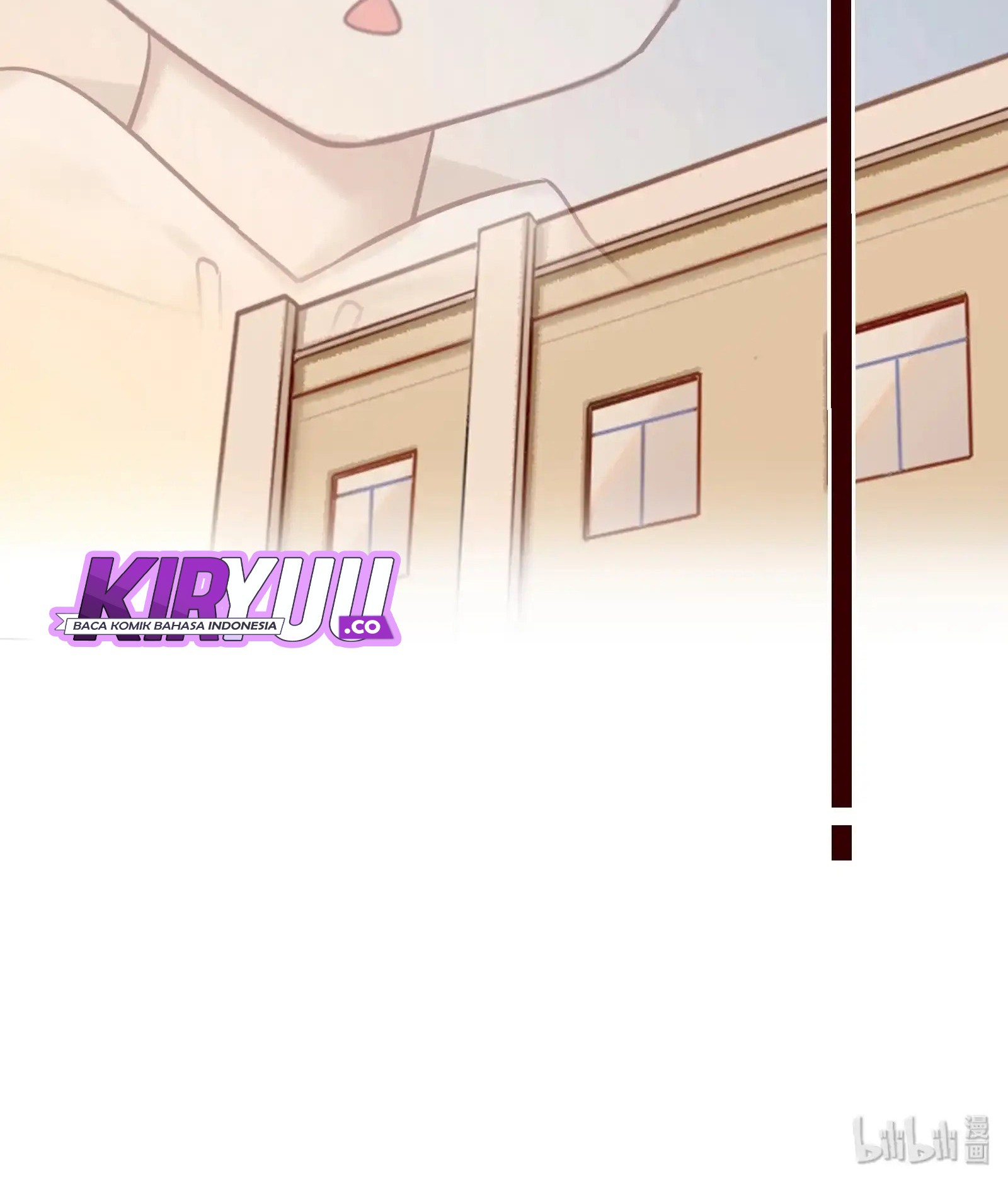 Miss, don’t livestream it! Chapter 1 Gambar 67