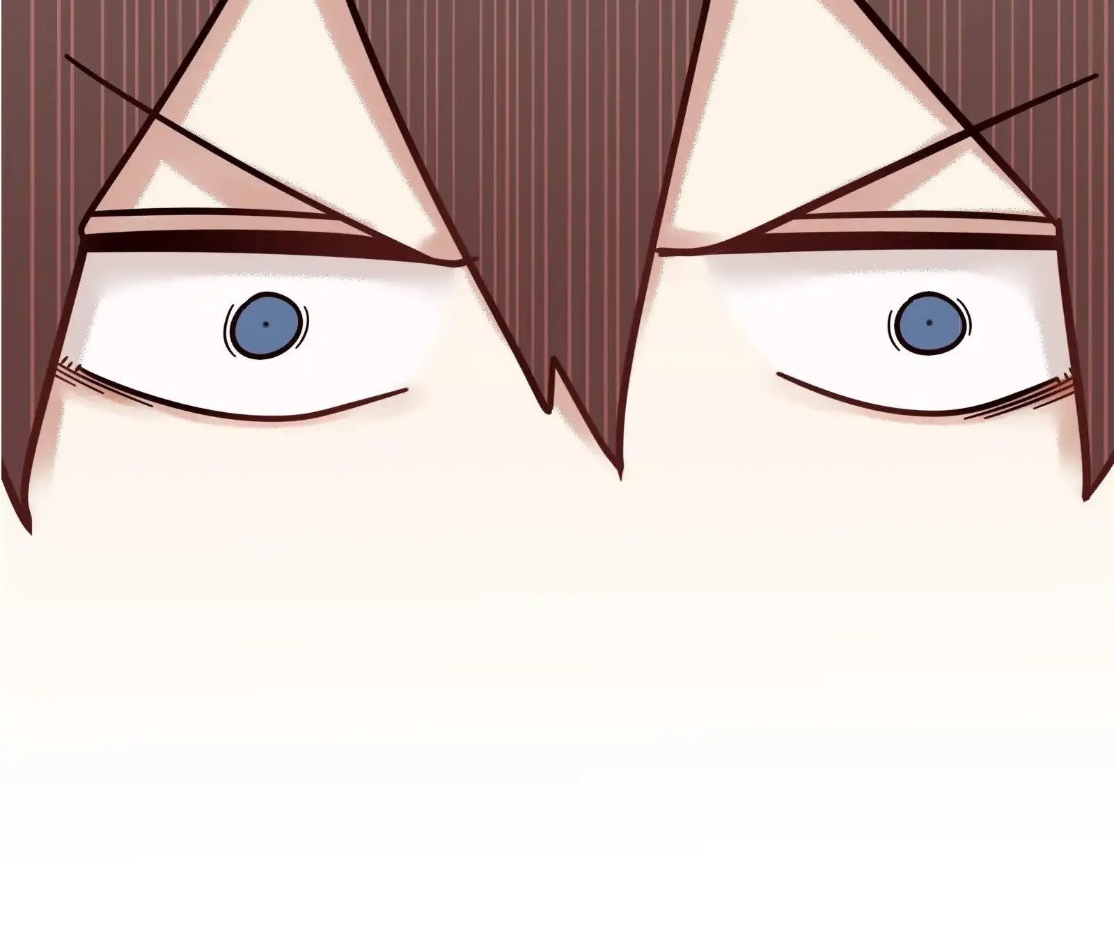 Miss, don’t livestream it! Chapter 1 Gambar 9