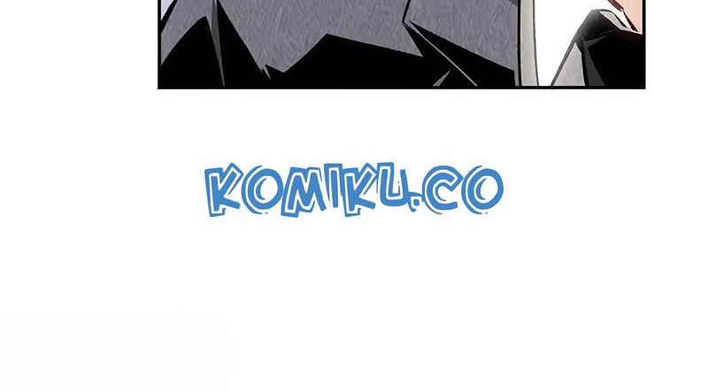 I Was Trash Chapter 134 Gambar 3