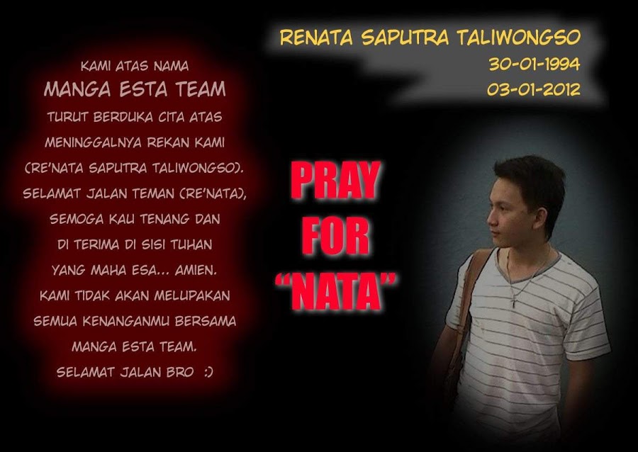 Baca  Buyuden Chapter 19 Gambar 2