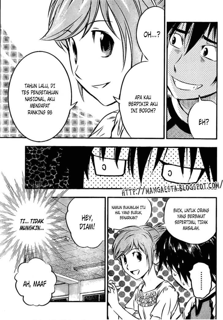 Buyuden Chapter 3 Gambar 10