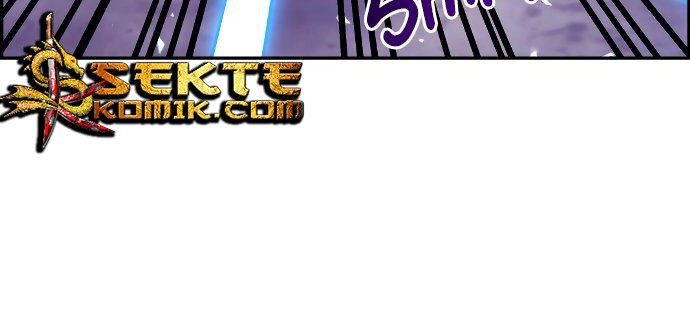 Gangnam Dokkaebi Chapter 16 Gambar 51