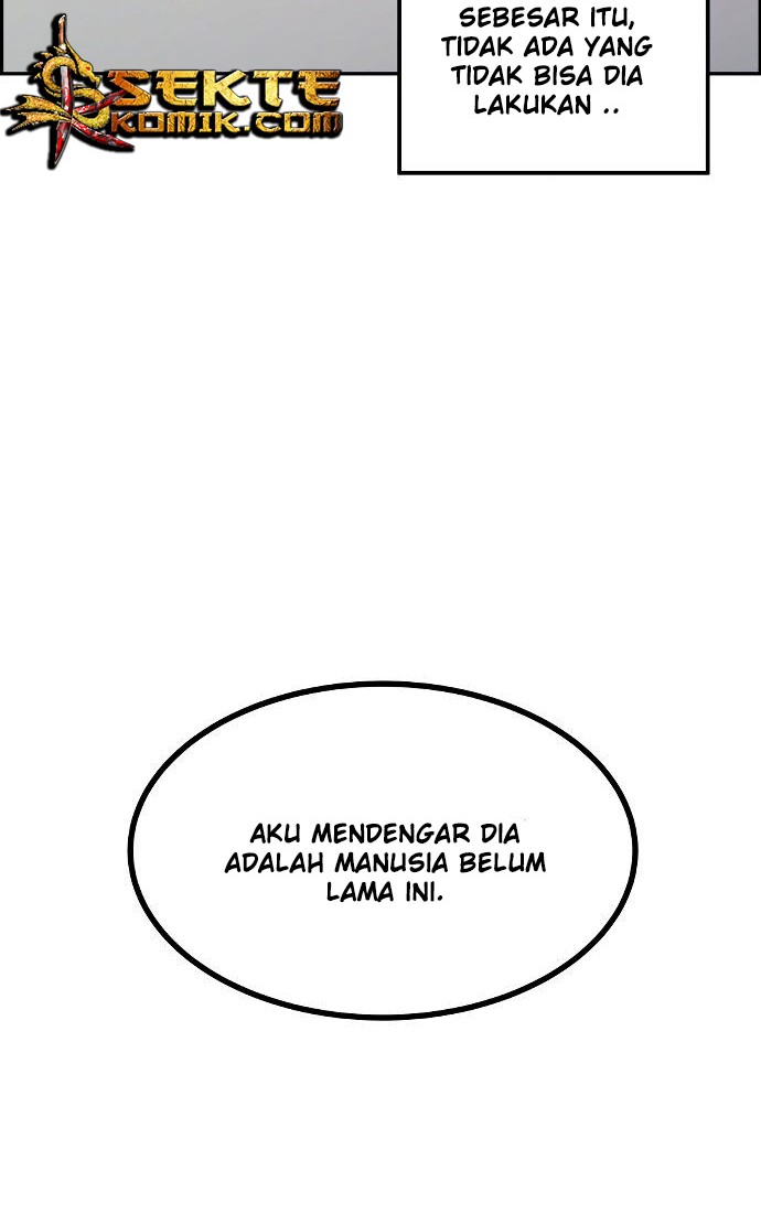 Gangnam Dokkaebi Chapter 16 Gambar 57
