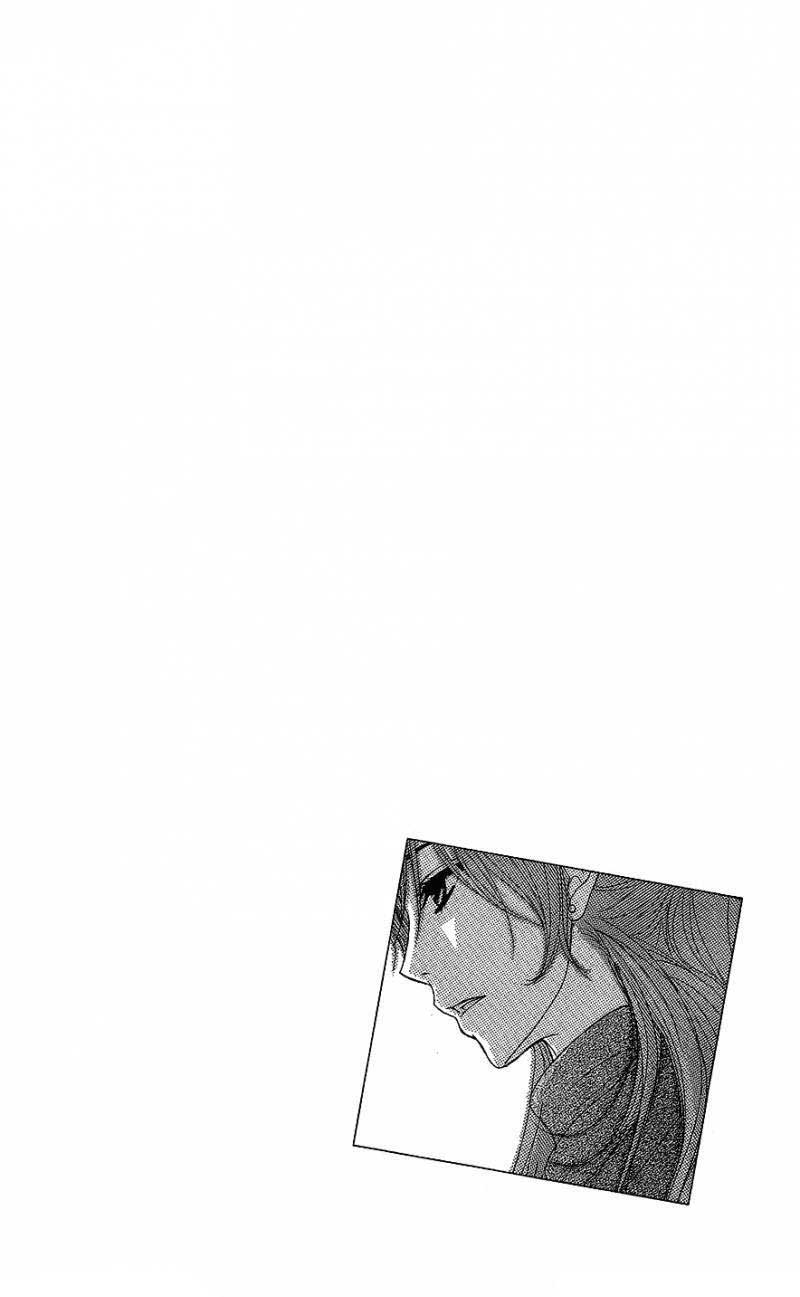 Dengeki Daisy Chapter 60 6