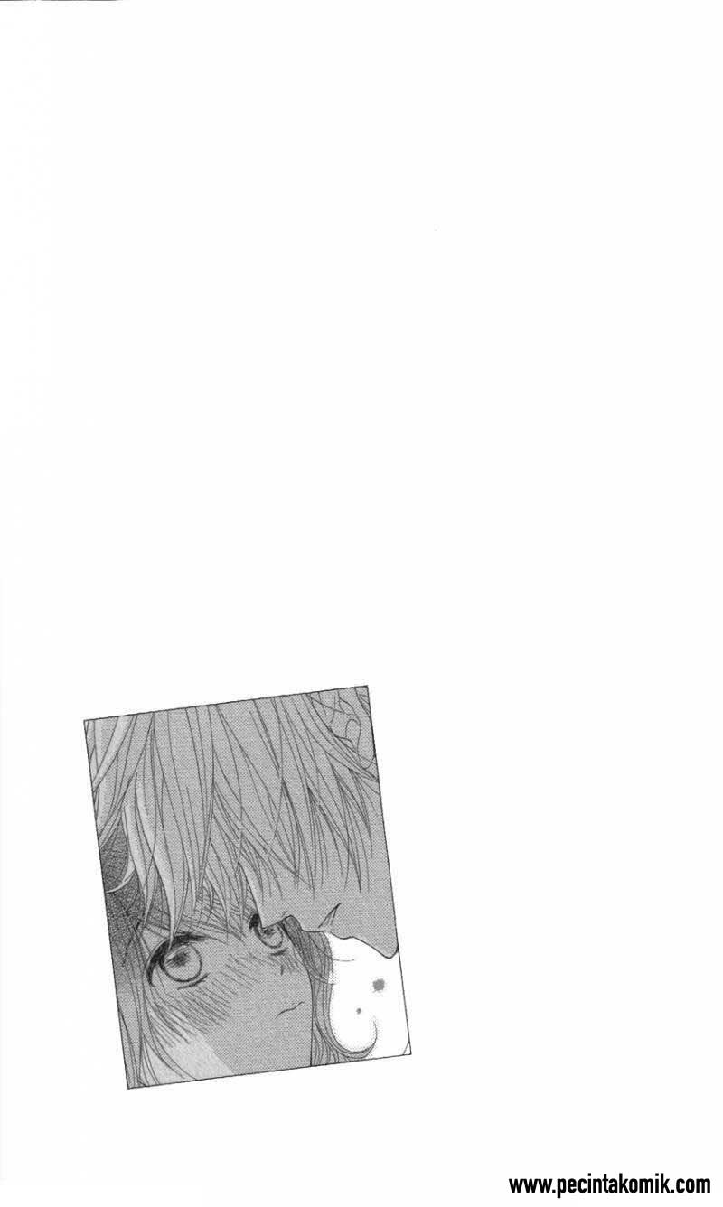 Dengeki Daisy Chapter 55 5