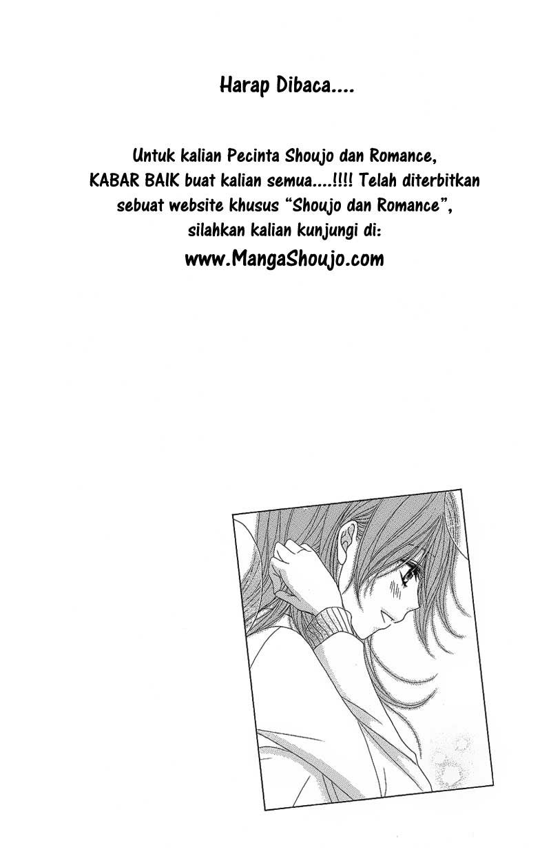 Dengeki Daisy Chapter 51 2