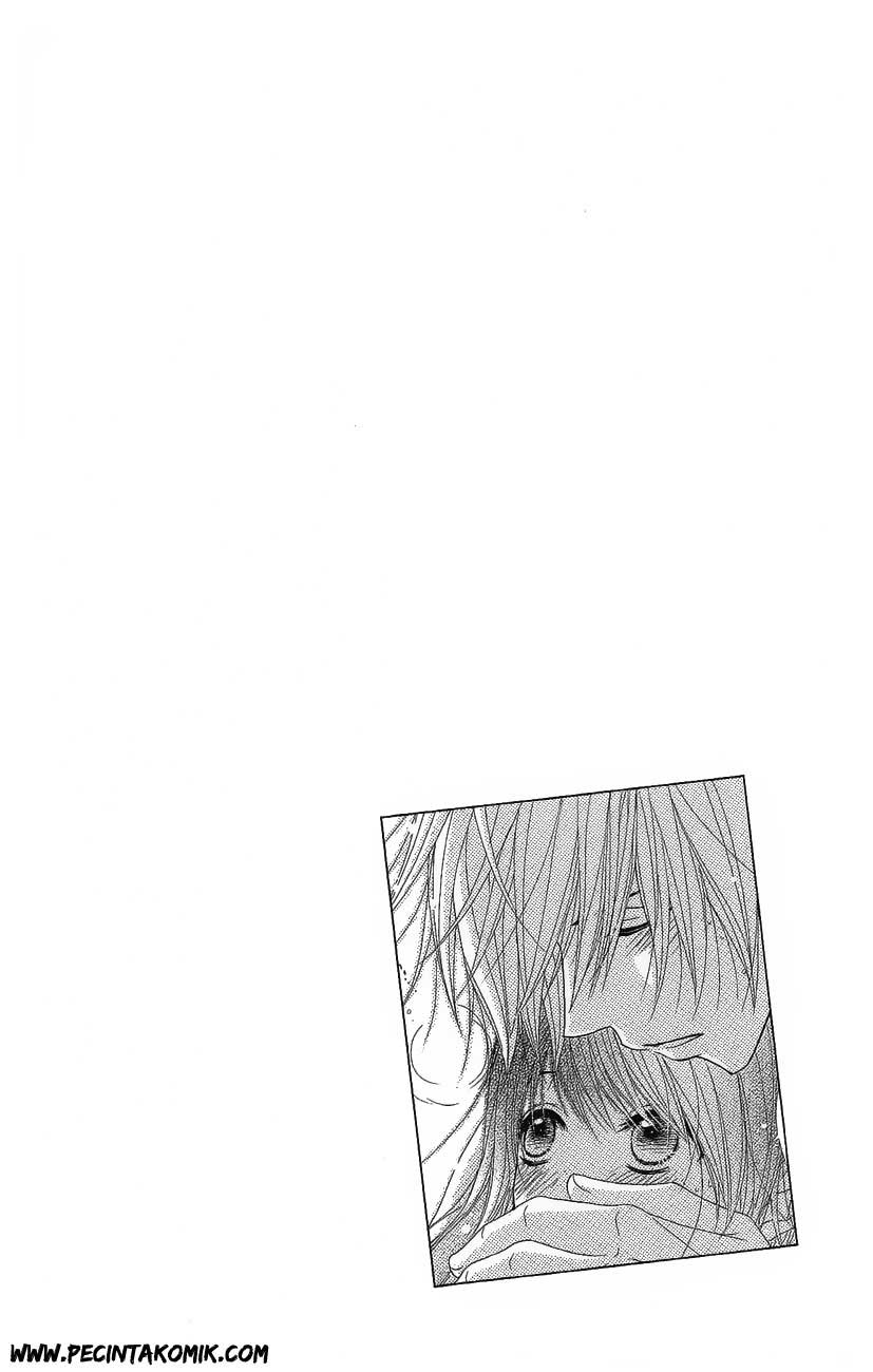 Dengeki Daisy Chapter 50 8