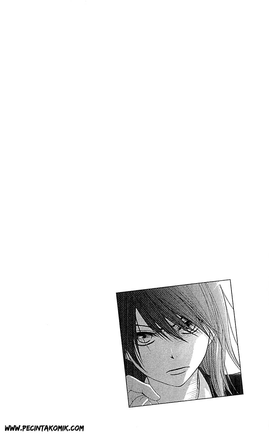 Dengeki Daisy Chapter 45 8