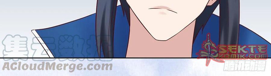 Cultivators In The City Chapter 40 Gambar 16