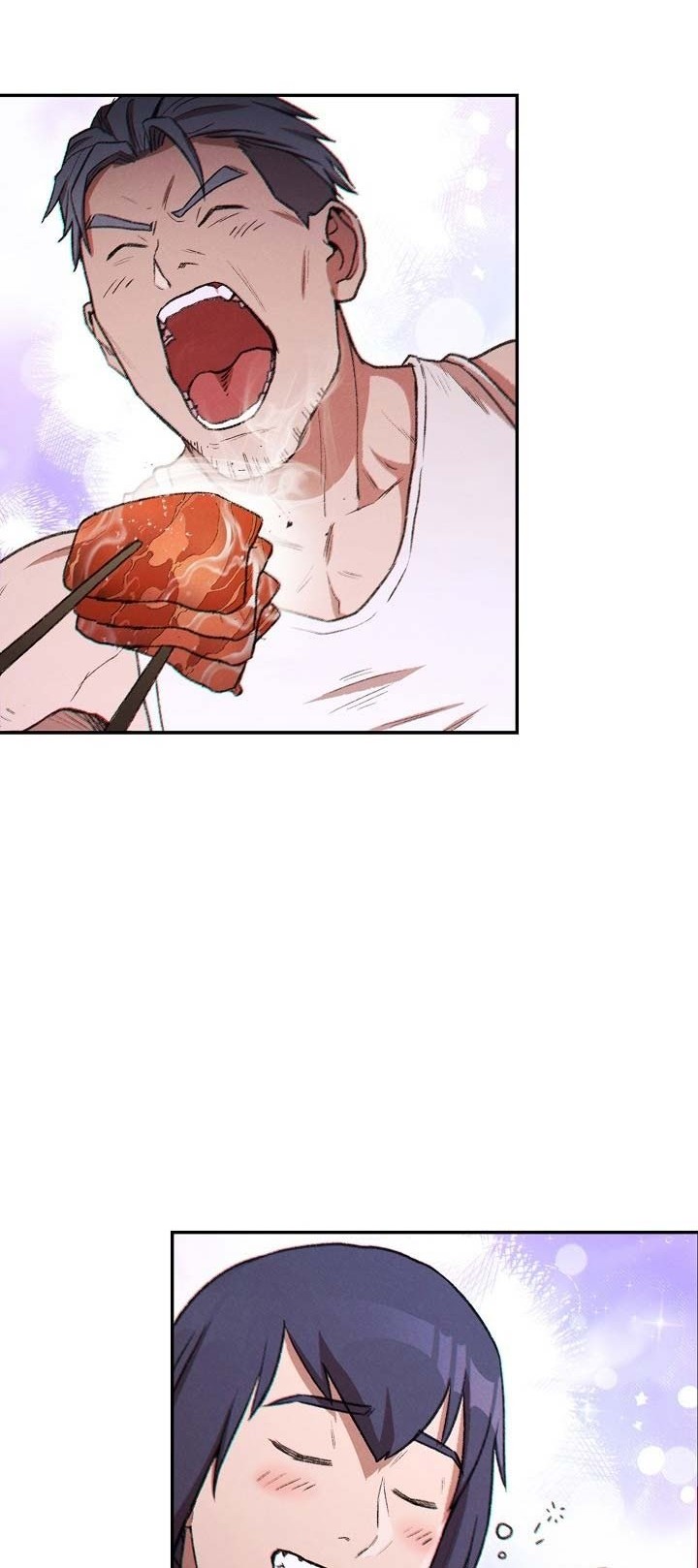 Dungeon Reset Chapter 48 Gambar 39