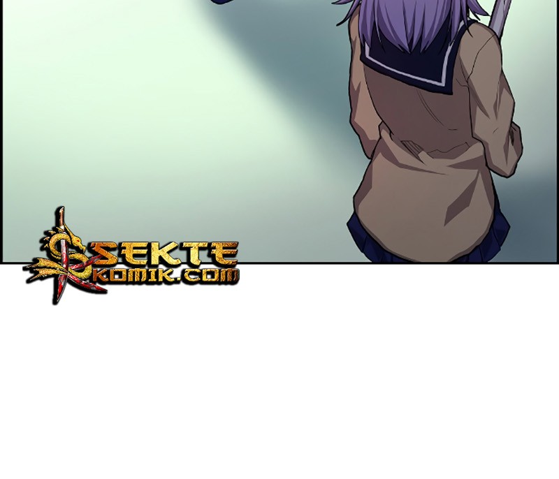 Gangnam Dokkaebi Chapter 17 Gambar 33