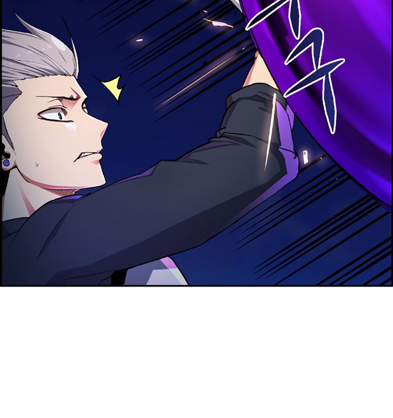 Gangnam Dokkaebi Chapter 17 Gambar 64
