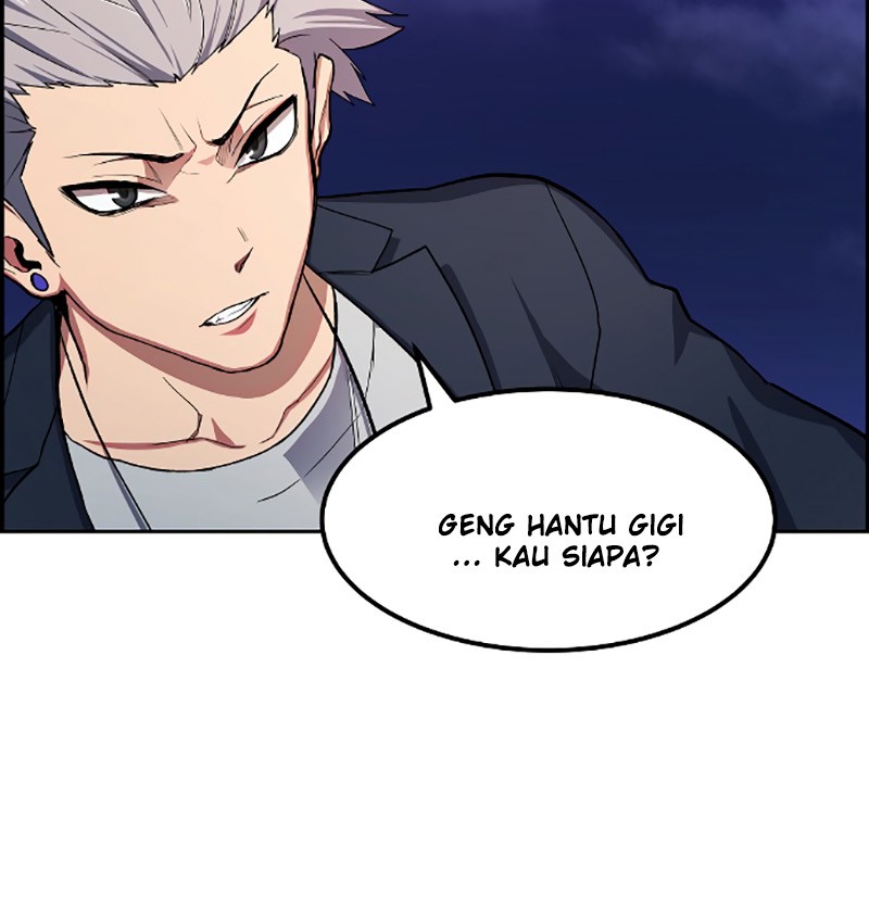 Gangnam Dokkaebi Chapter 17 Gambar 4