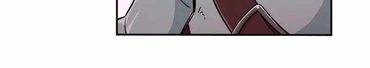 My Dad Is Too Strong Chapter 24 Gambar 20