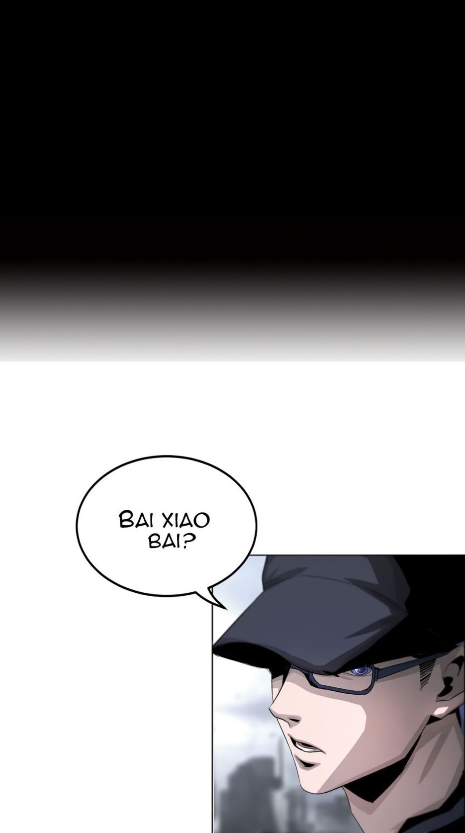 The Blade of Evolution Chapter 22 Gambar 3