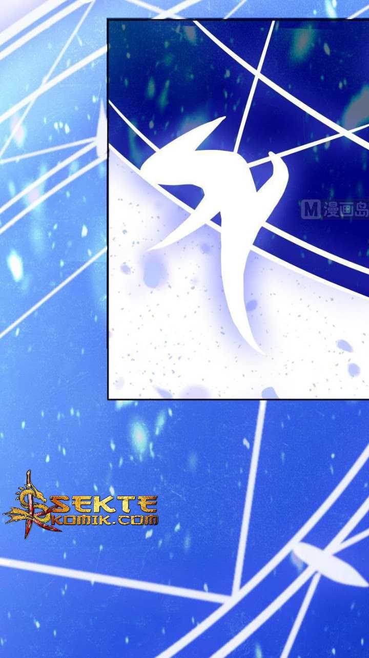 Peerless Sword God Chapter 66 Gambar 17