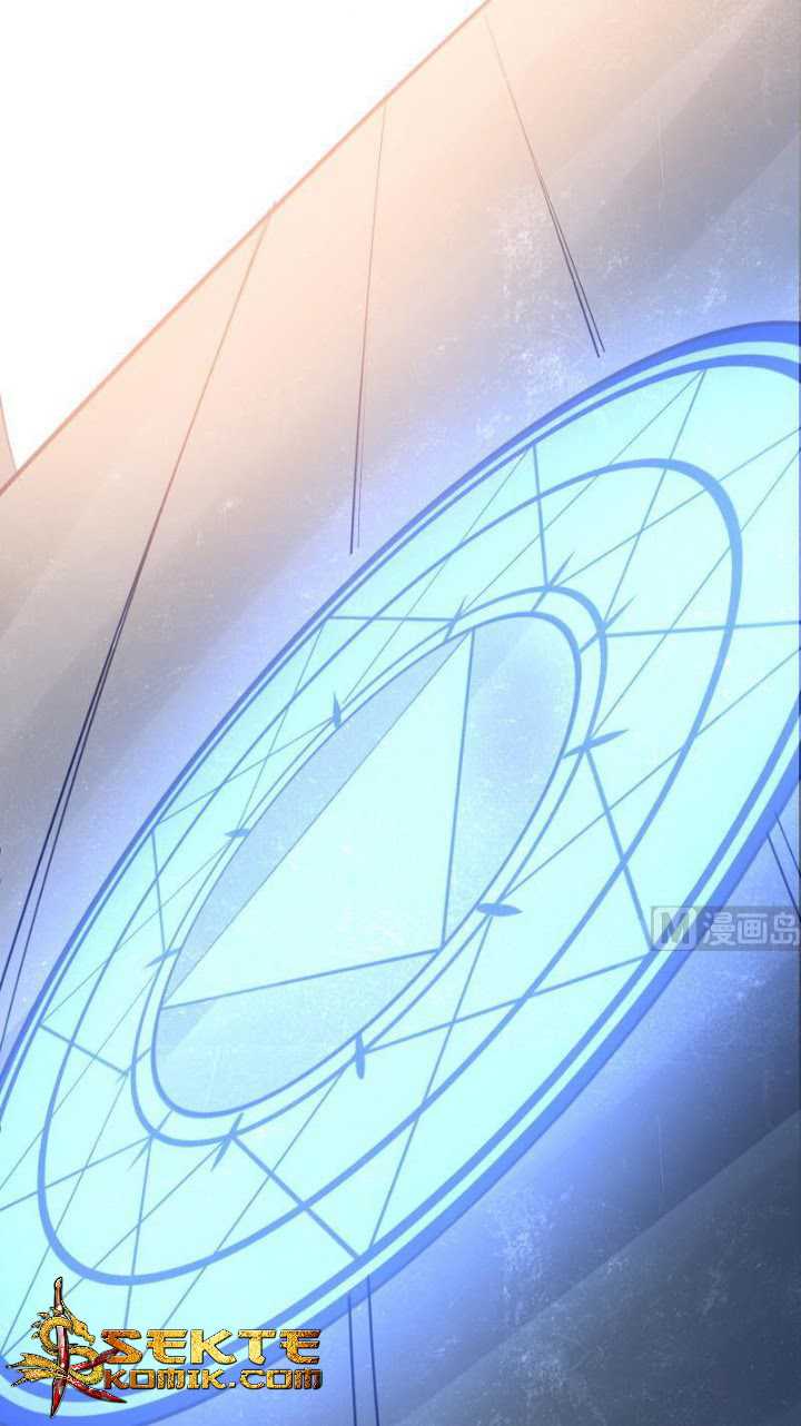 Peerless Sword God Chapter 66 Gambar 24