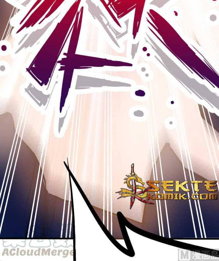 Peerless Sword God Chapter 66 Gambar 29