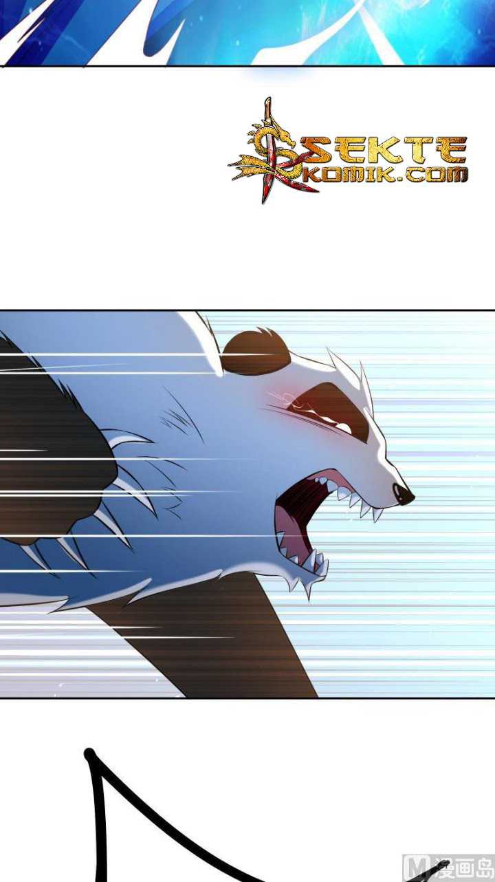 Peerless Sword God Chapter 66 Gambar 4