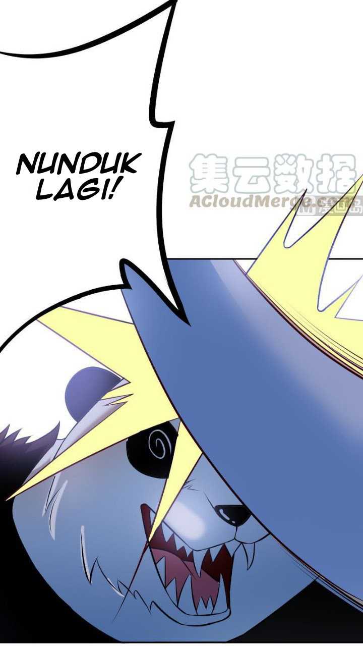 Peerless Sword God Chapter 66 Gambar 9