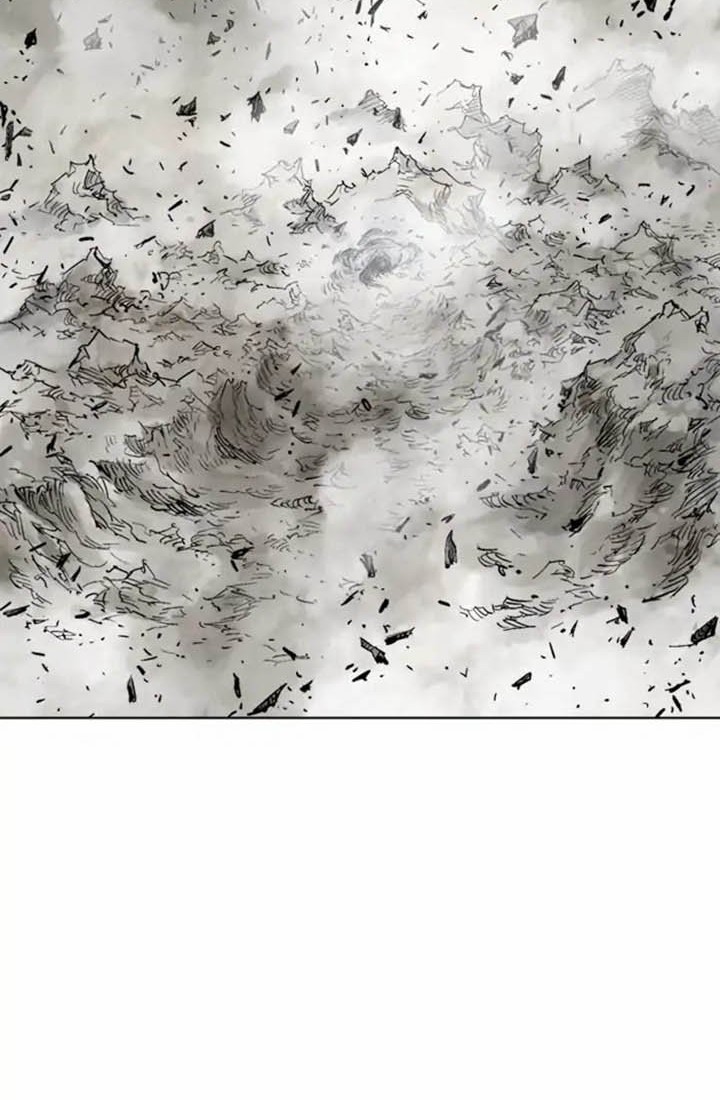 Gosu Chapter 153 Gambar 10