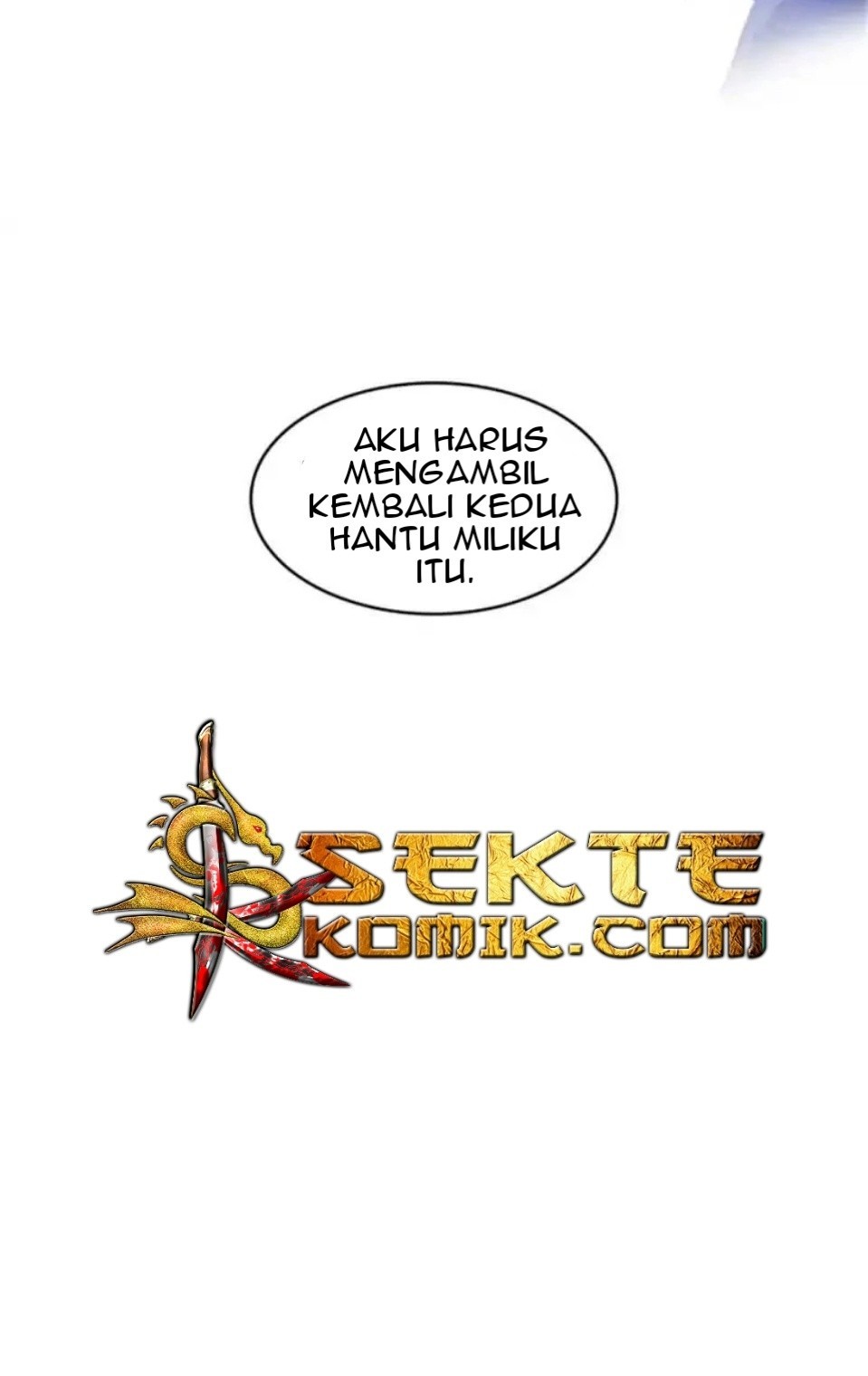 Cultivation Chat Group Chapter 13 Gambar 36