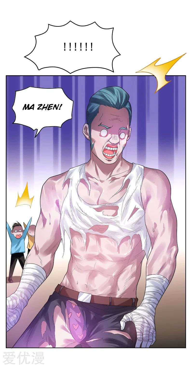 Picking Up A School Beauty To Be Wife Chapter 12 Gambar 10