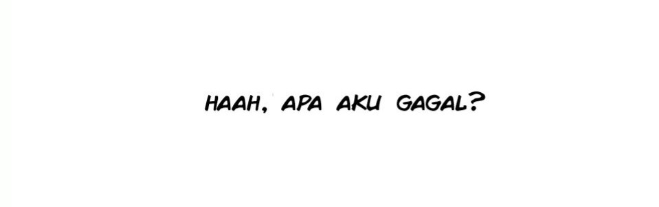 Cultivation Chat Group Chapter 15 Gambar 31