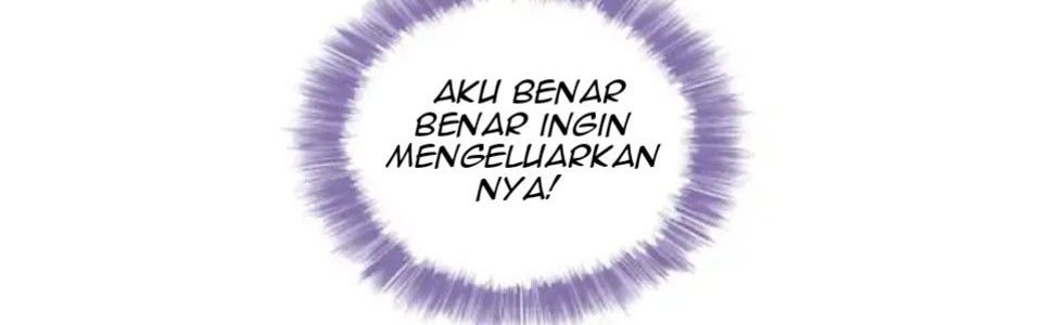 Cultivation Chat Group Chapter 16 Gambar 25