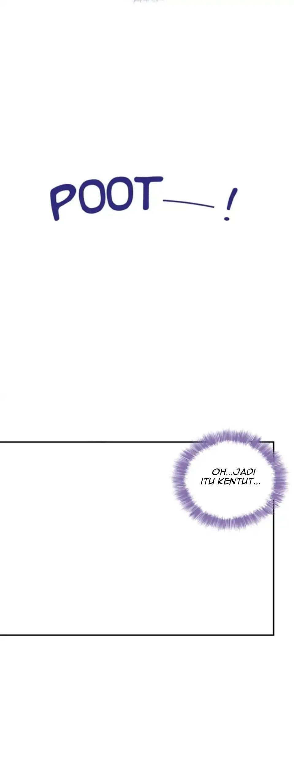 Cultivation Chat Group Chapter 16 Gambar 26