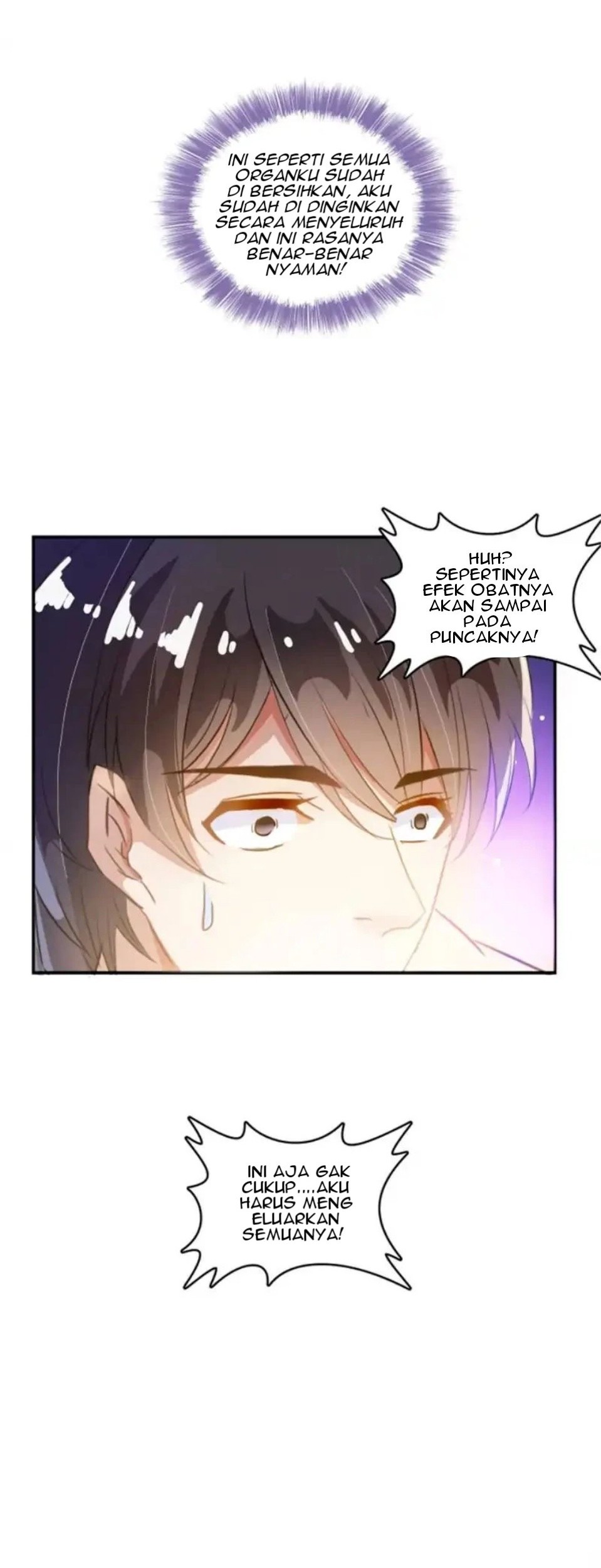 Cultivation Chat Group Chapter 16 Gambar 27