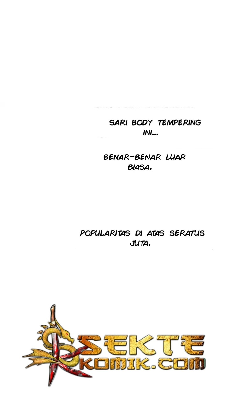 Cultivation Chat Group Chapter 16 Gambar 33