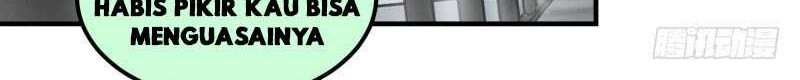 Take The Girl To Repair Fairy In The City Chapter 11 Gambar 7