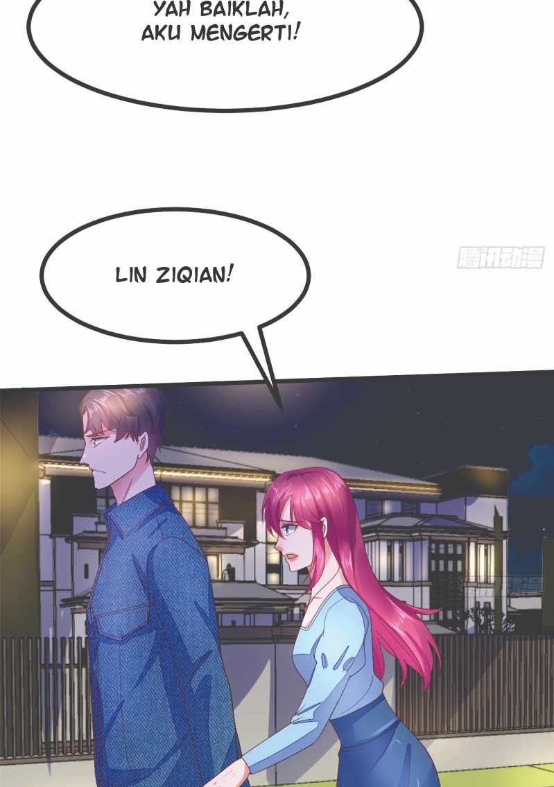 Rebirth Into the Strongest Immortal Cultivator Chapter 27 Gambar 10