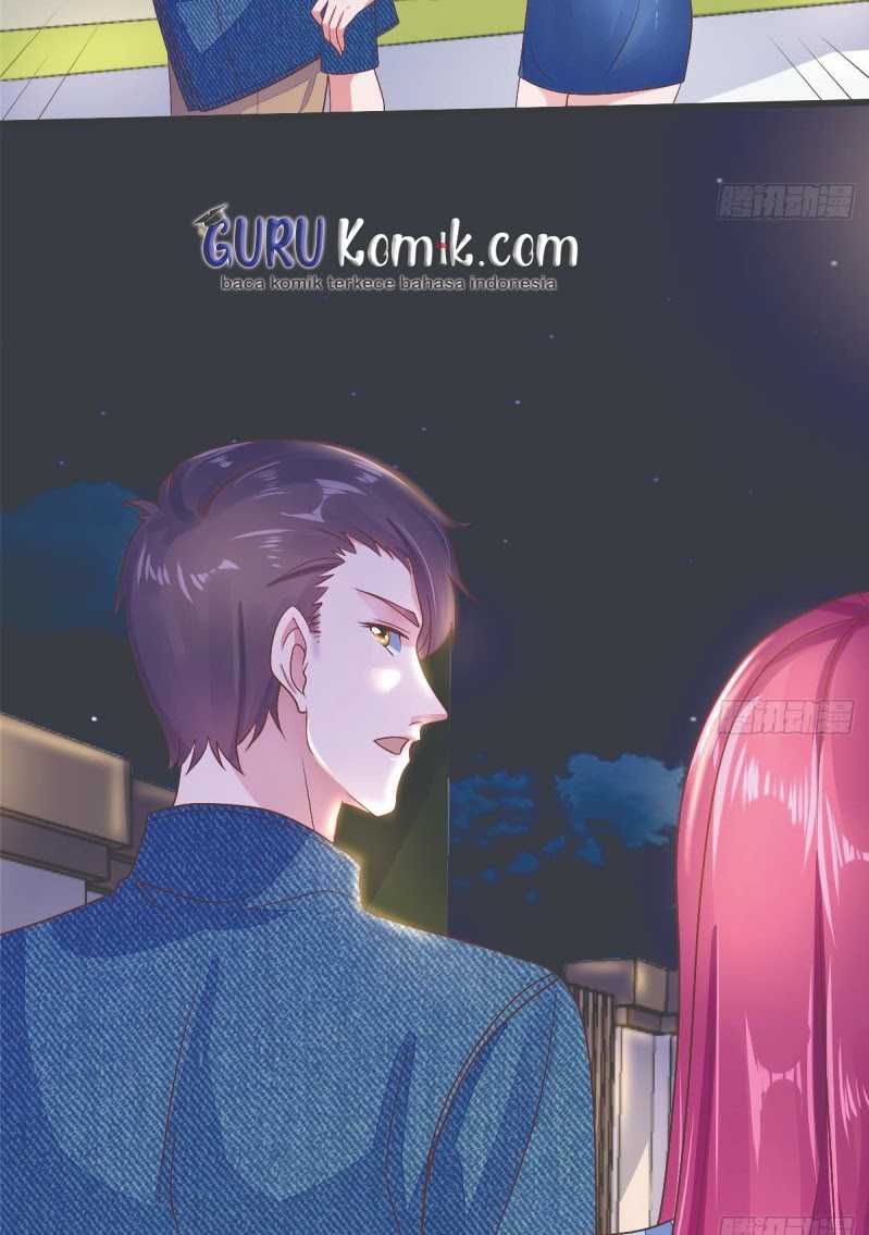 Rebirth Into the Strongest Immortal Cultivator Chapter 27 Gambar 11