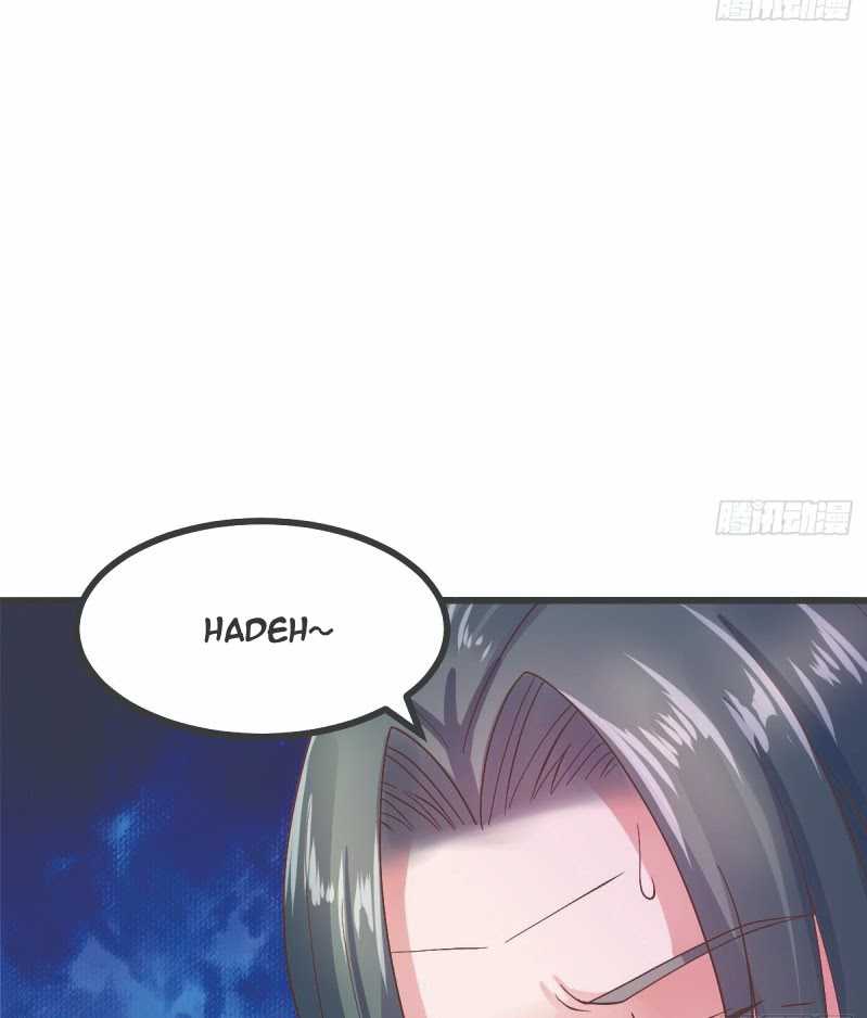 Rebirth Into the Strongest Immortal Cultivator Chapter 27 Gambar 29