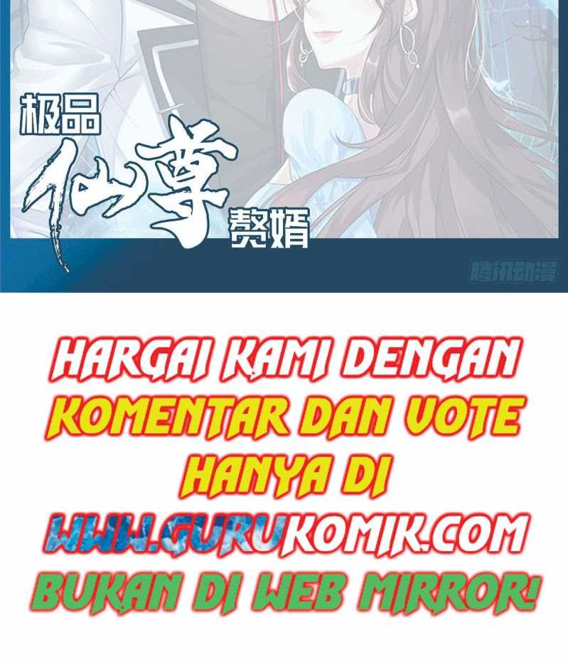 Rebirth Into the Strongest Immortal Cultivator Chapter 27 Gambar 37